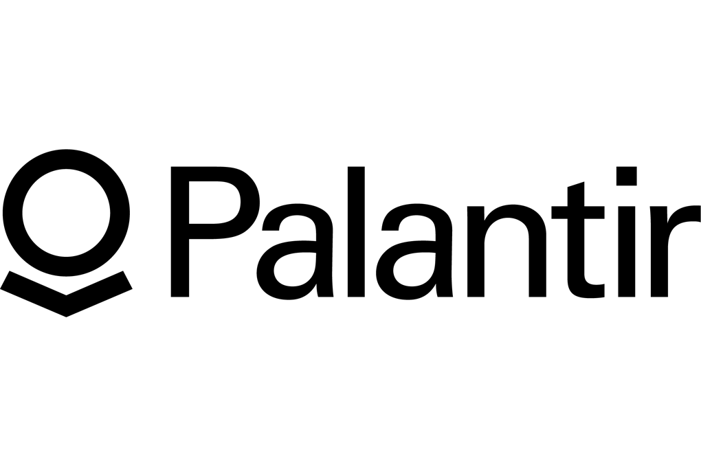 Palantir Technologies logo